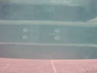 Milf, Hd, Sexwebcam, Pov, No drinking, Mixed, Hidden cam, Hidden, Flashing,..., cam girks 9