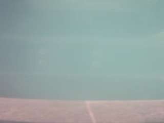 voyeurcam-casa-salsa-hottub