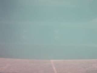 voyeurcam-casa-salsa-hottub