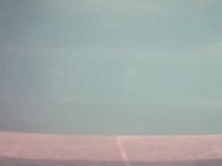 voyeurcam-casa-salsa-hottub