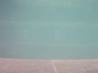 voyeurcam-casa-salsa-hottub