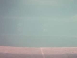 voyeurcam-casa-salsa-hottub