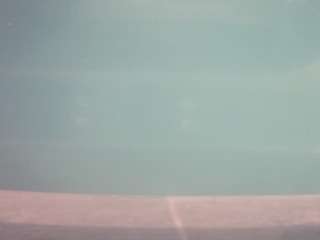 voyeurcam-casa-salsa-hottub