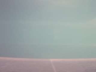 voyeurcam-casa-salsa-hottub Live Webcam on CamSoda