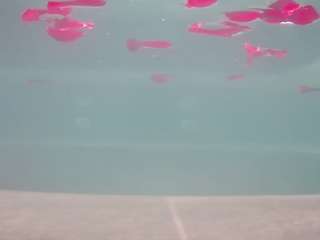 voyeurcam-casa-salsa-hottub