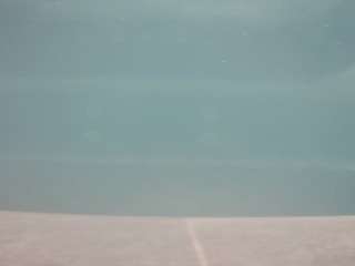voyeurcam-casa-salsa-hottub