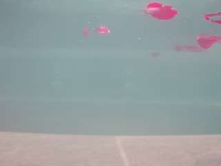 voyeurcam-casa-salsa-hottub