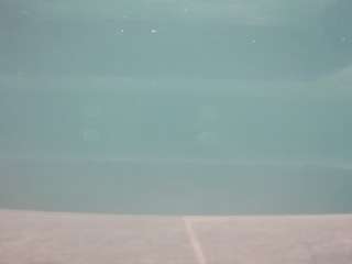 voyeurcam-casa-salsa-hottub