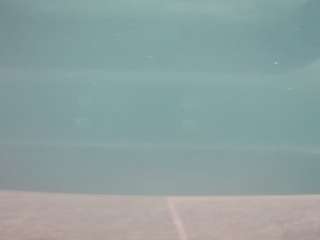 voyeurcam-casa-salsa-hottub