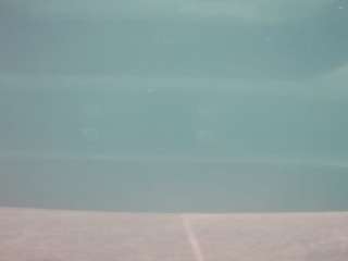 voyeurcam-casa-salsa-hottub