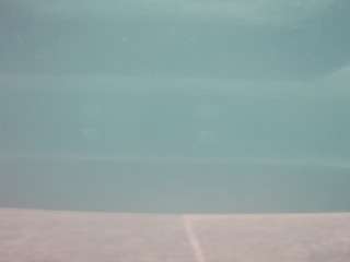 voyeurcam-casa-salsa-hottub