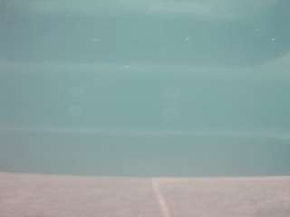 voyeurcam-casa-salsa-hottub