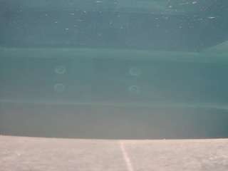 Milf, Hd, Sexwebcam, Pov, No drinking, Mixed, Hidden cam, Hidden, Flashing,..., 18