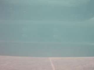 voyeurcam-casa-salsa-hottub