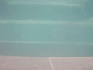 voyeurcam-casa-salsa-hottub