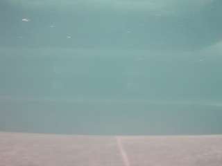 voyeurcam-casa-salsa-hottub