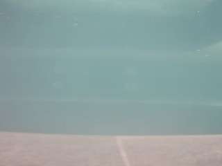 voyeurcam-casa-salsa-hottub