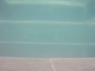 voyeurcam-casa-salsa-hottub
