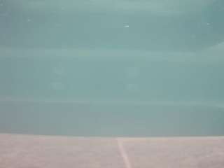 voyeurcam-casa-salsa-hottub