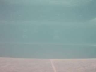 voyeurcam-casa-salsa-hottub