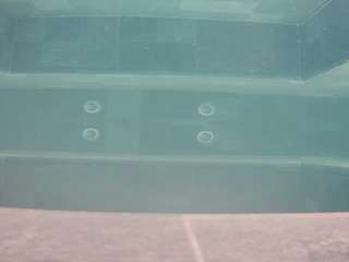 Milf, Hd, Sexwebcam, Pov, No drinking, Mixed, Hidden cam, Hidden, Flashing,..., 12