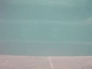voyeurcam-casa-salsa-hottub