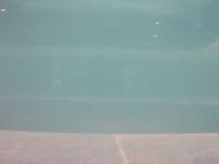 voyeurcam-casa-salsa-hottub