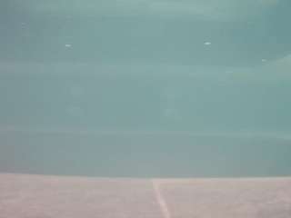 voyeurcam-casa-salsa-hottub