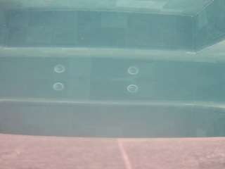 Milf, Hd, Sexwebcam, Pov, No drinking, Mixed, Hidden cam, Hidden, Flashing,..., cam roulette 1