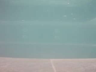 voyeurcam-casa-salsa-hottub