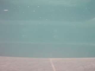 voyeurcam-casa-salsa-hottub