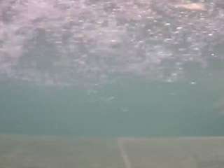 Milf, Hd, Sexwebcam, Pov, No drinking, Mixed, Hidden cam, Hidden, Flashing,..., Gilf Webcam Site 4