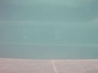 voyeurcam-casa-salsa-hottub webcam model