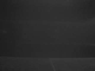 voyeurcam-casa-salsa-hottub