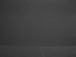 Milf, Hd, Sexwebcam, Pov, No drinking, Mixed, Hidden cam, Hidden, Flashing,..., Bj Webcam 2