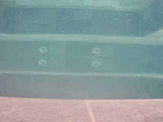 Milf, Hd, Sexwebcam, Pov, No drinking, Mixed, Hidden cam, Hidden, Flashing,..., 16