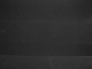 voyeurcam-casa-salsa-hottub