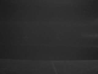voyeurcam-casa-salsa-hottub