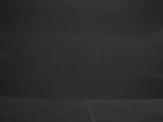voyeurcam-casa-salsa-hottub