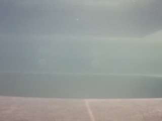 voyeurcam-casa-salsa-hottub