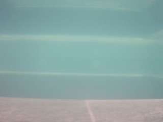 voyeurcam-casa-salsa-hottub