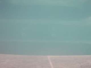voyeurcam-casa-salsa-hottub