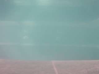 voyeurcam-casa-salsa-hottub