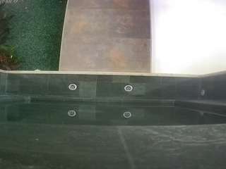 voyeurcam-casa-salsa-hottub from CamSoda