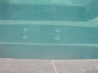 Milf, Hd, Sexwebcam, Pov, No drinking, Mixed, Hidden cam, Hidden, Flashing,..., mixed teens 15
