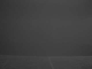 Milf, Hd, Sexwebcam, Pov, No drinking, Mixed, Hidden cam, Hidden, Flashing,..., Milf Cam Girls 6