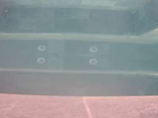 Milf, Hd, Sexwebcam, Pov, No drinking, Mixed, Hidden cam, Hidden, Flashing,..., webcam porn 1