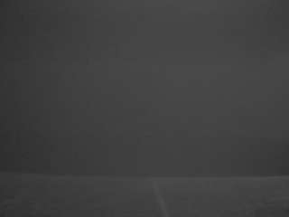 Milf, Hd, Sexwebcam, Pov, No drinking, Mixed, Hidden cam, Hidden, Flashing,..., cam cam 1