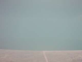 Milf, Hd, Sexwebcam, Pov, No drinking, Mixed, Hidden cam, Hidden, Flashing,..., hamster cam 1