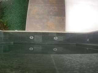 voyeurcam-casa-salsa-hottub